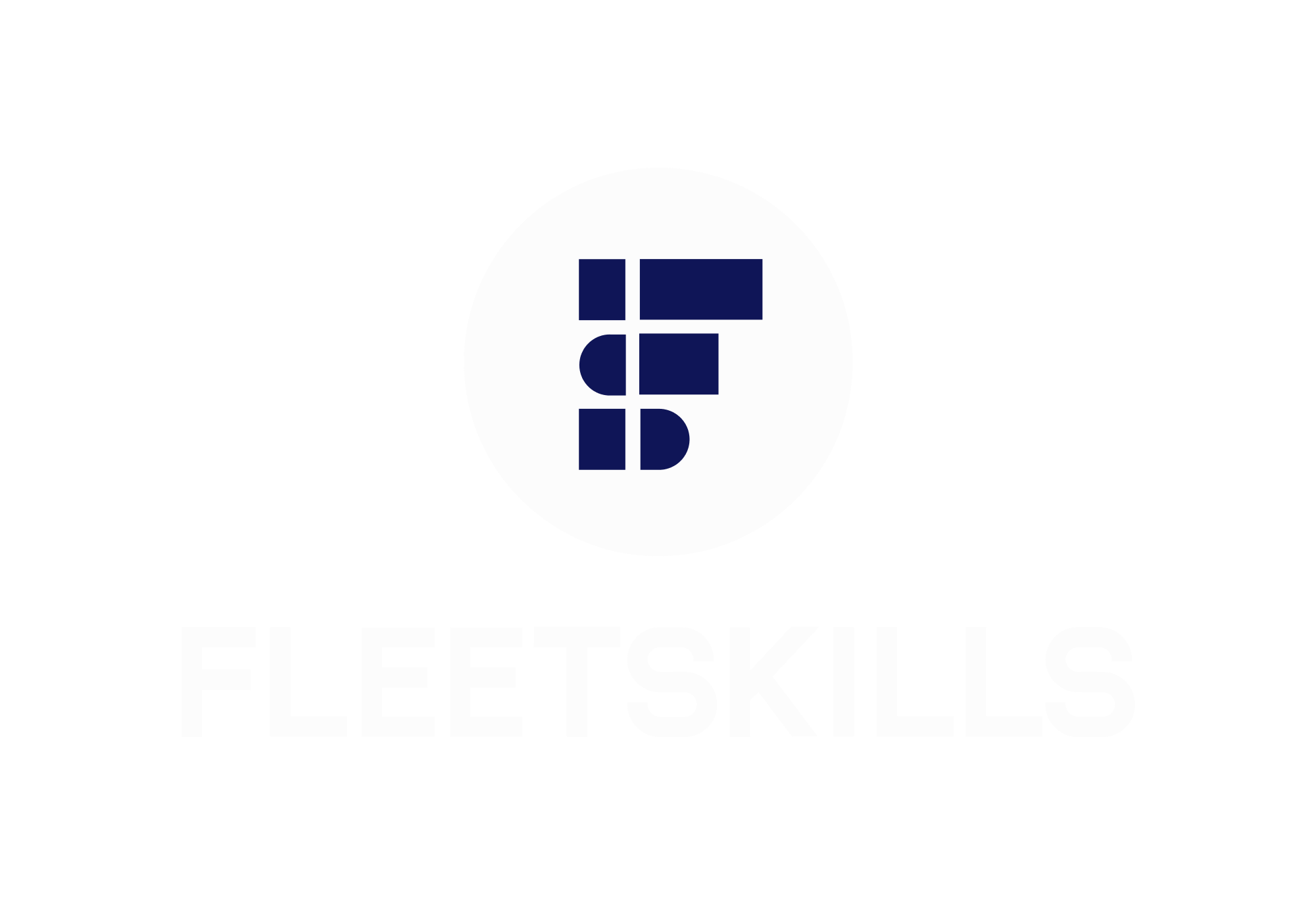 FLEETSKILLS